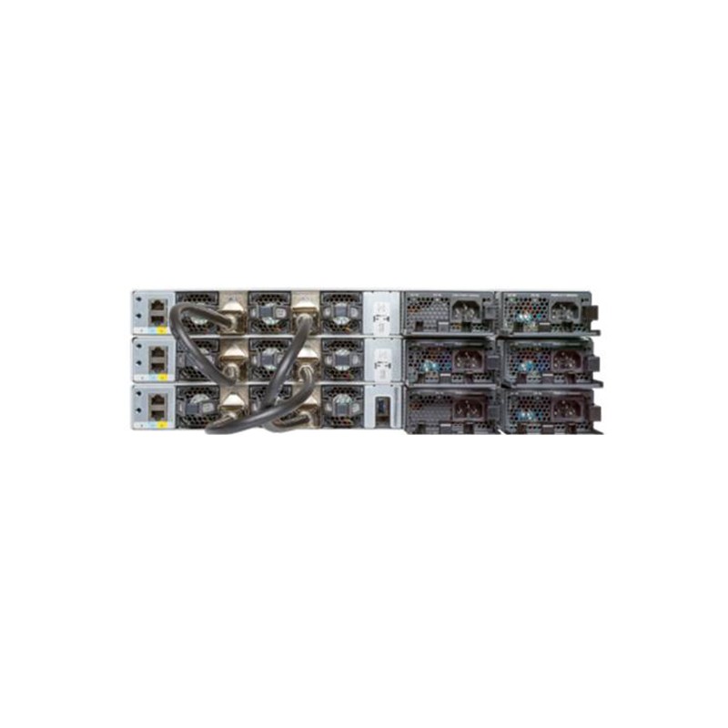 Moduł sieciowy Cisco C9300L-STACK-KIT C9300L-STACK-KIT by Cisco