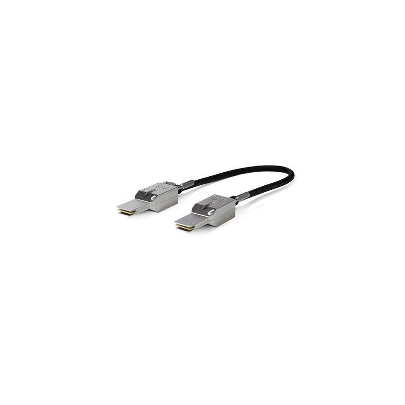 Kabel stosowy Cisco STACK-T3-1M STACK-T3-1M by Cisco