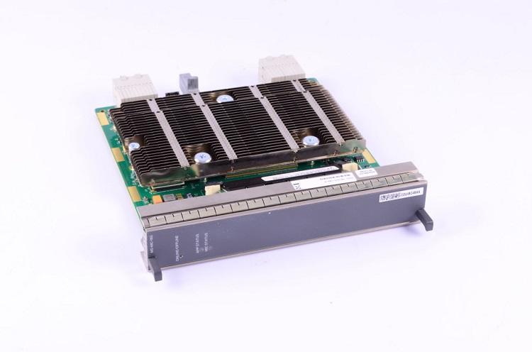 Moduł interfejsu Juniper MS-MIC-16G MS-MIC-16G by Juniper