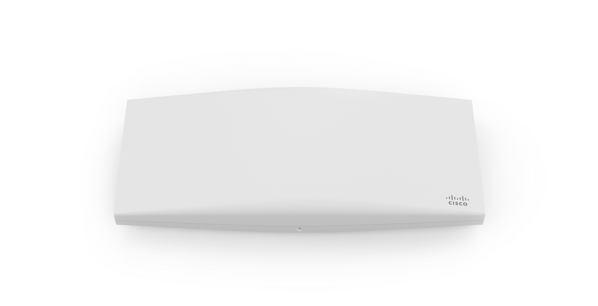 Punkt dostępu Cisco Meraki MR36-HW MR36-HW by Cisco