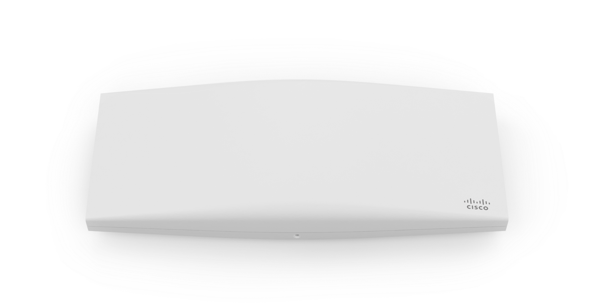 Punkt dostępu Cisco Meraki MR56-HW MR56-HW by Cisco