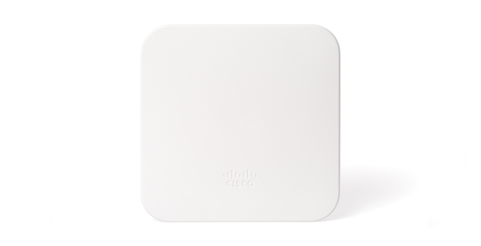 Punkt dostępu Cisco Meraki MG21-HW-WW MG21-HW-WW by Cisco