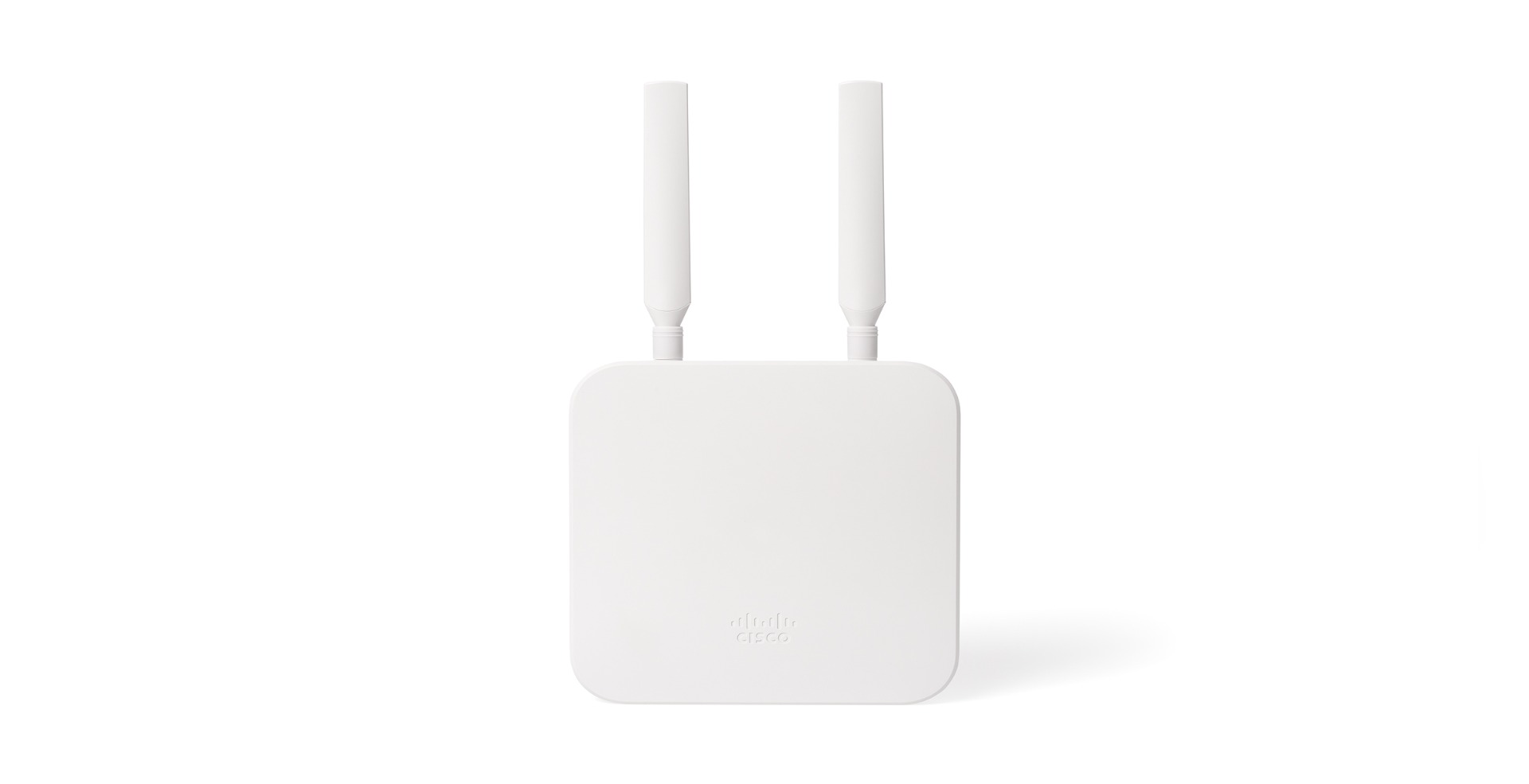 Punkt dostępu Cisco Meraki MG21E-HW-WW MG21E-HW-WW by Cisco