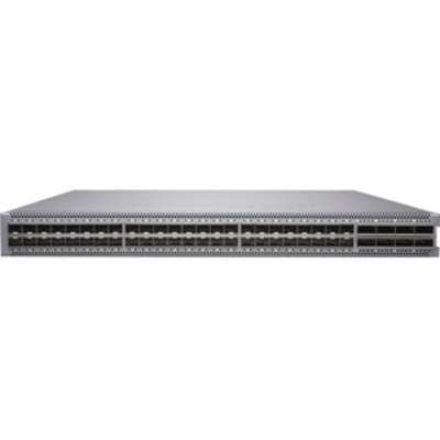 Przełącznik Juniper QFX5120-48Y-DC-AFO2 QFX5120-48Y-DC-AFO2 by Juniper