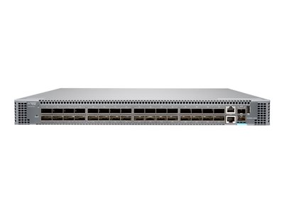 Przełącznik Juniper QFX5120-32C-AFI QFX5120-32C-AFI by Juniper