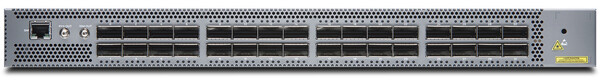 Przełącznik Juniper QFX5220-32CD-D-AFI QFX5220-32CD-D-AFI by Juniper