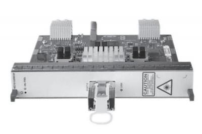 Moduł interfejsu Juniper MIC3-3D-1X100GE-CXP MIC3-3D-1X100GE-CXP by Juniper
