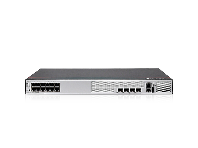 Przełącznik Huawei CloudEngine S5735-L12T4S-A S5735-L12T4S-A by Huawei