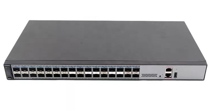 Przełącznik Huawei CloudEngine S5735-L32ST4X-A S5735-L32ST4X-A by Huawei