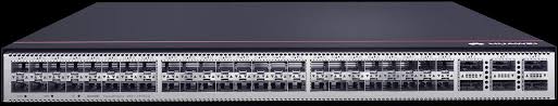 Przełącznik Huawei CloudEngine 6820-48S6CQ 6820-48S6CQ by Huawei