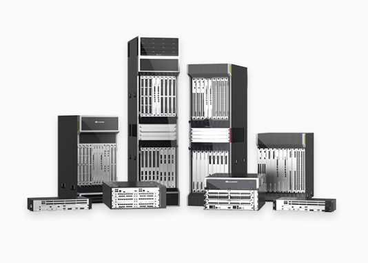 Router Huawei NE40E-M16A NE40E-M16A by Huawei