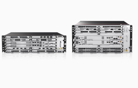 Router Huawei NetEngine 8000 M14 8000 M14 by Huawei