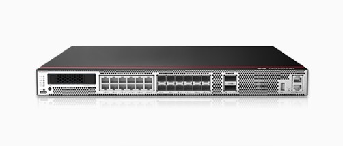 Zapora sieciowa Huawei USG6625E-AC USG6625E-AC by Huawei