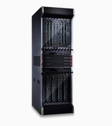 Zapora sieciowa Huawei USG9520-BASE-AC-V3 USG9520-BASE-AC-V3 by Huawei