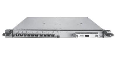 Moduł interfejsu Juniper MX-MPC2E-3D MX-MPC2E-3D by Juniper
