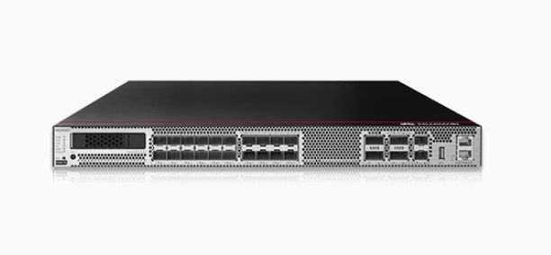 Zapora sieciowa Huawei USG6716E USG6716E by Huawei