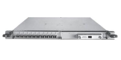 Moduł interfejsu Juniper MX-MPC3E-3D MX-MPC3E-3D by Juniper