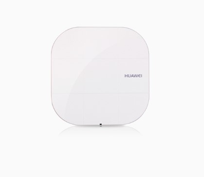 Punkt dostępu Huawei AP1050DN-S AP1050DN-S by Huawei