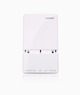 Punkt dostępu Huawei AP2050DN-E AP2050DN-E by Huawei