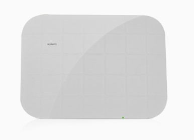 Punkt dostępu Huawei AP4050DN-HD AP4050DN-HD by Huawei