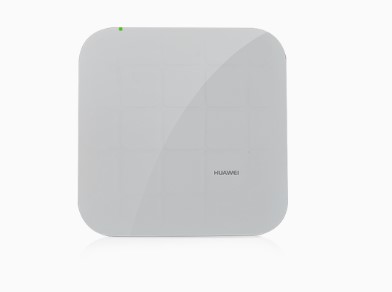 Punkt dostępu Huawei AP4050DN-E AP4050DN-E by Huawei