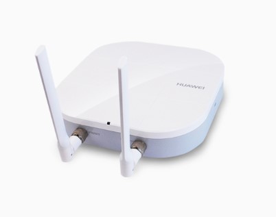 Punkt dostępu Huawei AP4151DN AP4151DN by Huawei