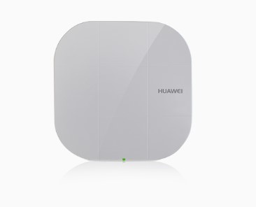 Punkt dostępu Huawei AP4050DN AP4050DN by Huawei