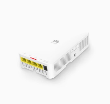 Punkt dostępu Huawei AP5510-W-GP AP5510-W-GP by Huawei