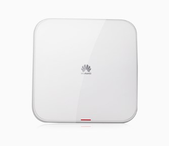 Punkt dostępu Huawei AP6052DN AP6052DN by Huawei