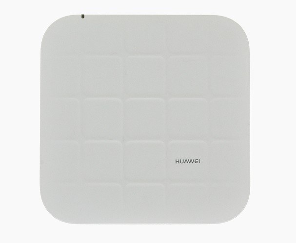 Punkt dostępu Huawei AP6050DN AP6050DN by Huawei