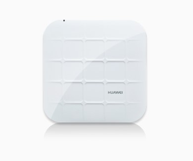 Punkt dostępu Huawei AP7050DE AP7050DE by Huawei