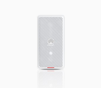 Punkt dostępu Huawei AirEngine 5760-22W 5760-22W by Huawei