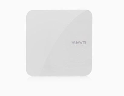 Punkt dostępu Huawei AP8150DN AP8150DN by Huawei