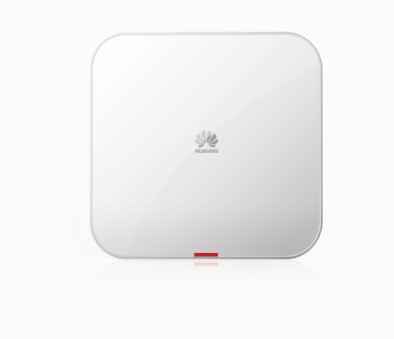 Punkt dostępu Huawei AP8050TN-HD AP8050TN-HD by Huawei