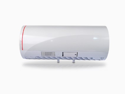 Punkt dostępu Huawei AP8082DN AP8082DN by Huawei