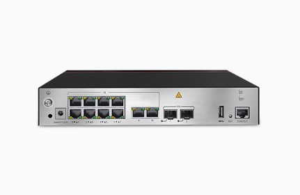 Kontroler dostępu Huawei AC6508 AC6508 by Huawei