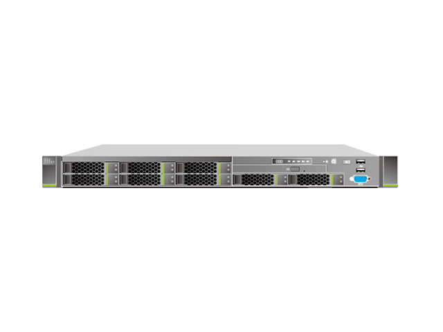Serwer Huawei FusionServer 1288H V5 02311XDB-4114 02311XDB-4114 by Huawei