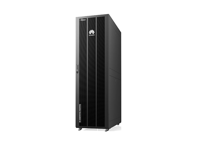 System przechowywania danych Huawei OceanStor Dorado 18000 V6 18000 V6 by Huawei