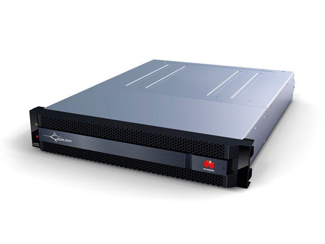 System przechowywania danych Huawei OceanStor seria Dorado2100 G2 SSD-SLC-100GB SSD-SLC-100GB by Huawei