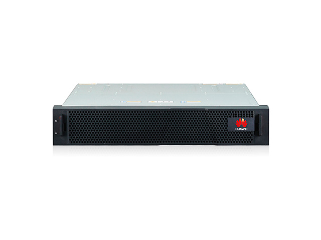 System przechowywania danych Huawei OceanStor seria S2600T S2600T-2C16G-12I1-AC S2600T-2C16G-12I1-AC by Huawei