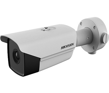 IP камера Hikvision DS-2TD2136-15 DS-2TD2136-15 by Hikvision