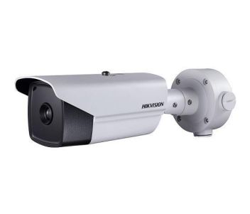 IP камера Hikvision DS-2TD2136-10 DS-2TD2136-10 by Hikvision