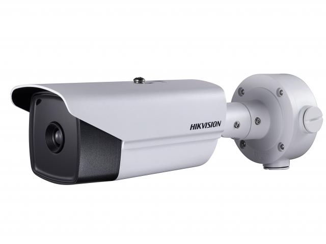 IP камера Hikvision DS-2TD2136-15/V1 DS-2TD2136-15/V1 by Hikvision