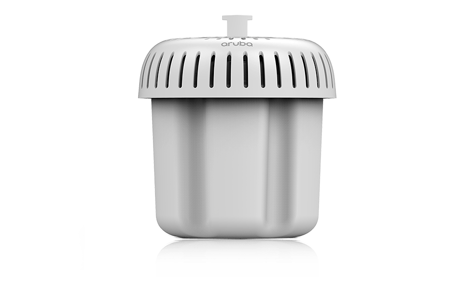 Punkt dostępu Aruba (HPE) R4H32A R4H32A by Aruba