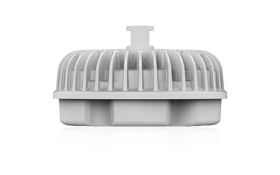 Punkt dostępu Aruba (HPE) R4H37A R4H37A by Aruba