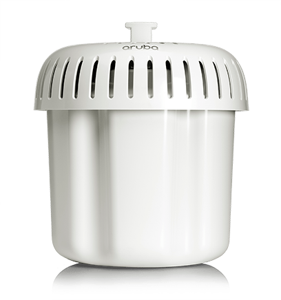 Punkt dostępu Aruba (HPE) R4W33A R4W33A by Aruba