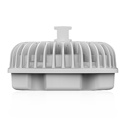 Punkt dostępu Aruba (HPE) R4W38A R4W38A by Aruba