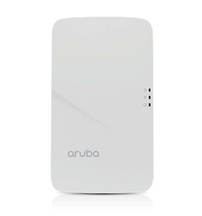 Punkt dostępu Aruba (HPE) JY678ACM JY678ACM by Aruba
