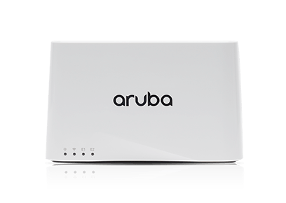 Punkt dostępu Aruba (HPE) JY721A JY721A by Aruba