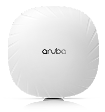 Punkt dostępu Aruba (HPE) R2H28ACM R2H28ACM by Aruba